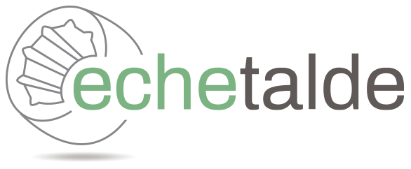 Logo Echetalde