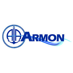 Logo Armon