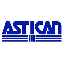 Astican