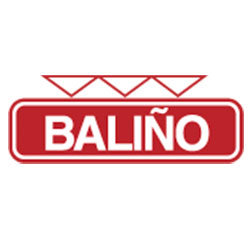 Logo Baliño