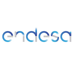 Endesa