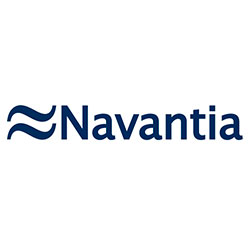 Navantia