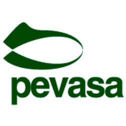 Pevasa