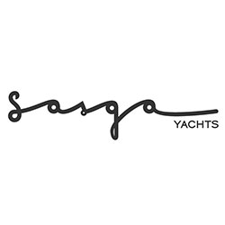 Logo de Sasga