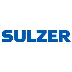 Sulzner