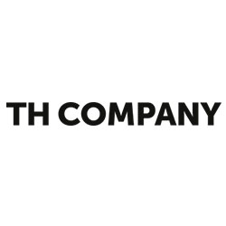 Logo Th Company