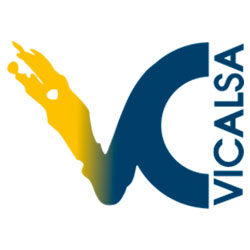 Logo Vicalsa