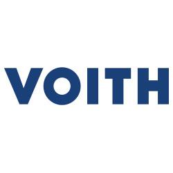 Voith