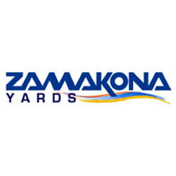 Logo Zamakona