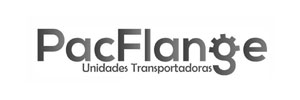 Pacflange logo